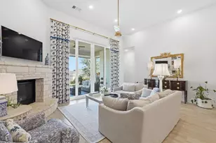 2024 Shumard Wy, Fort Worth, TX 76008 - Photo 14