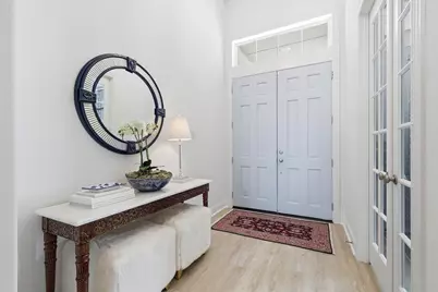 2024 Shumard Way, Fort Worth, TX 76008 - Photo 4