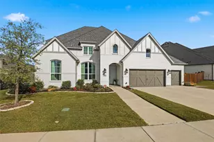 2024 Shumard Wy, Fort Worth, TX 76008 - Photo 2