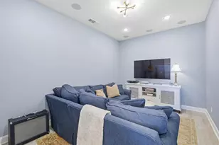 2024 Shumard Wy, Fort Worth, TX 76008 - Photo 18