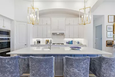 2024 Shumard Way, Fort Worth, TX 76008 - Photo 10