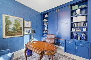 2024 Shumard Wy, Fort Worth, TX 76008 - Photo 6