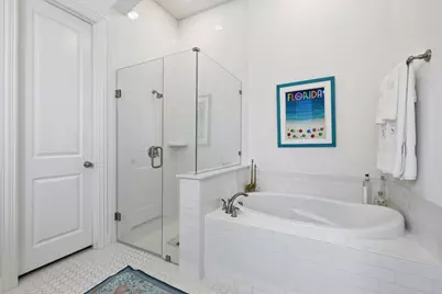 2024 Shumard Way, Fort Worth, TX 76008 - Photo 28