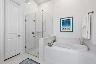 2024 Shumard Wy, Fort Worth, TX 76008 - Photo 28