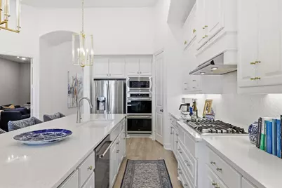 2024 Shumard Way, Fort Worth, TX 76008 - Photo 12