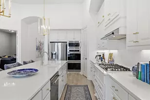 2024 Shumard Wy, Fort Worth, TX 76008 - Photo 12