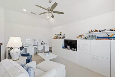 2024 Shumard Way, Fort Worth, TX 76008 - Photo 32