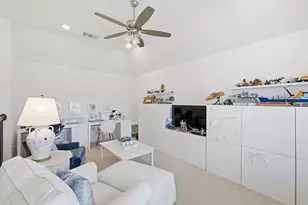 2024 Shumard Wy, Fort Worth, TX 76008 - Photo 32