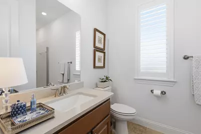 2024 Shumard Way, Fort Worth, TX 76008 - Photo 30