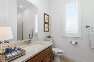 2024 Shumard Wy, Fort Worth, TX 76008 - Photo 30