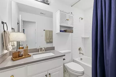 2024 Shumard Way, Fort Worth, TX 76008 - Photo 34