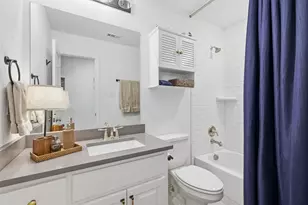 2024 Shumard Wy, Fort Worth, TX 76008 - Photo 34