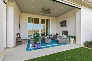 2024 Shumard Wy, Fort Worth, TX 76008 - Photo 36