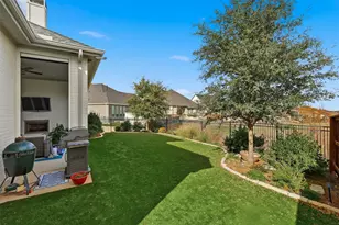 2024 Shumard Wy, Fort Worth, TX 76008 - Photo 40