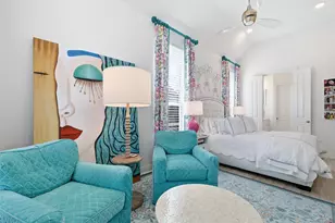 2024 Shumard Wy, Fort Worth, TX 76008 - Photo 26