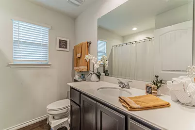 1338 Winding Hollow Drive, Grand Prairie, TX 75052 - Photo 18