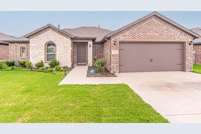 1338 Winding Hollow Drive, Grand Prairie, TX 75052 - Photo 2