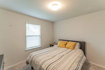 1338 Winding Hollow Drive, Grand Prairie, TX 75052 - Photo 16