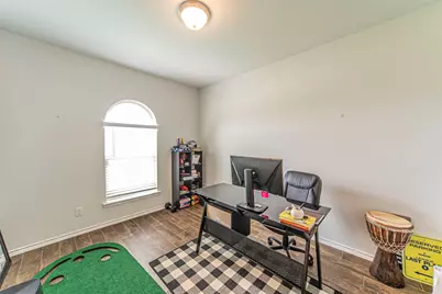 1338 Winding Hollow Drive, Grand Prairie, TX 75052 - Photo 20