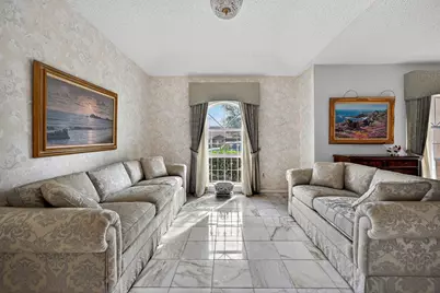 704 Castlewood Lane, Arlington, TX 76012 - Photo 8