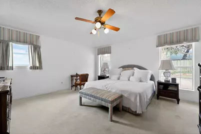 704 Castlewood Lane, Arlington, TX 76012 - Photo 24