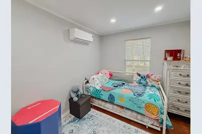 7510 Double Bridge Road, Mabank, TX 75156 - Photo 10