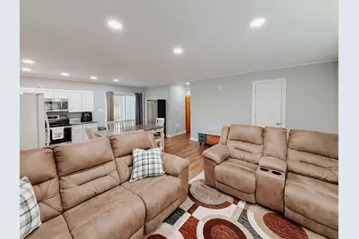 7510 Double Bridge Road, Mabank, TX 75156 - Photo 2
