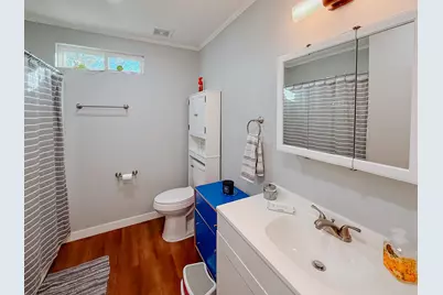 7510 Double Bridge Road, Mabank, TX 75156 - Photo 12