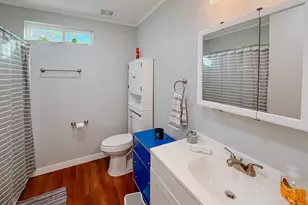 7510 Double Bridge Rd, Mabank, TX 75156 - Photo 12