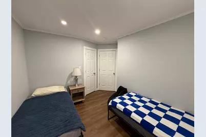 7510 Double Bridge Road, Mabank, TX 75156 - Photo 8