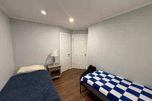 7510 Double Bridge Rd, Mabank, TX 75156 - Photo 8