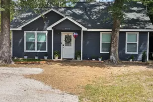 7510 Double Bridge Rd, Mabank, TX 75156 - Photo 1