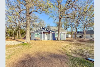 7510 Double Bridge Road, Mabank, TX 75156 - Photo 1