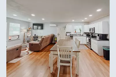 7510 Double Bridge Road, Mabank, TX 75156 - Photo 4