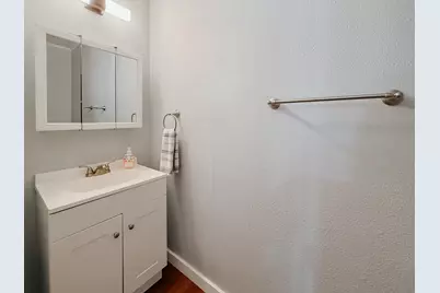 7510 Double Bridge Road, Mabank, TX 75156 - Photo 6