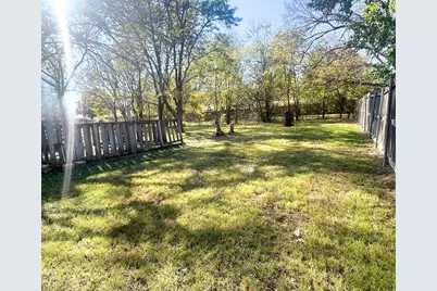 2609 Washington Street, Commerce, TX 75428 - Photo 20