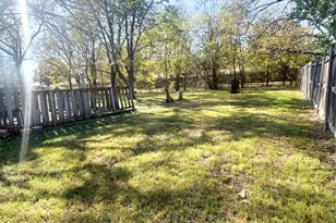 2609 Washington St, Commerce, TX 75428 - Photo 20