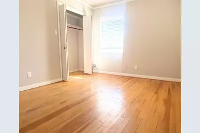 2609 Washington Street, Commerce, TX 75428 - Photo 16