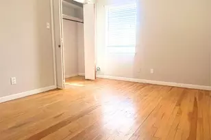 2609 Washington St, Commerce, TX 75428 - Photo 16