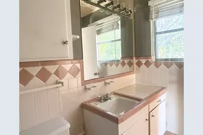 2609 Washington Street, Commerce, TX 75428 - Photo 10