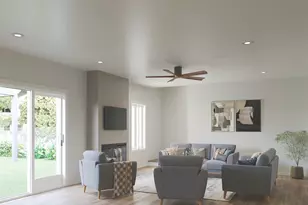 457 Lessie Circle, Kennedale, TX 76060 - Photo 4