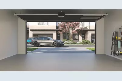 457 Lessie Circle, Kennedale, TX 76060 - Photo 8