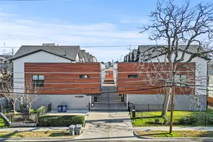 3880 Munger Ave, Dallas, TX 75204 - Photo 2