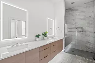 3880 Munger Ave, Dallas, TX 75204 - Photo 22