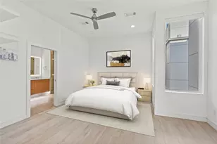 3880 Munger Ave, Dallas, TX 75204 - Photo 20