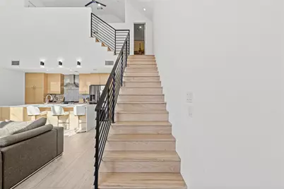 3880 Munger Avenue #9, Dallas, TX 75204 - Photo 18