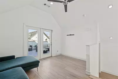 3880 Munger Avenue #9, Dallas, TX 75204 - Photo 24