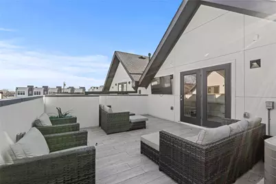 3880 Munger Avenue #9, Dallas, TX 75204 - Photo 26