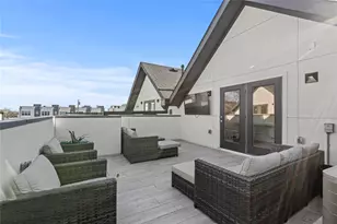 3880 Munger Ave, Dallas, TX 75204 - Photo 26