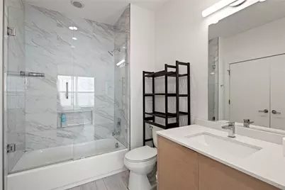 3880 Munger Avenue #9, Dallas, TX 75204 - Photo 10